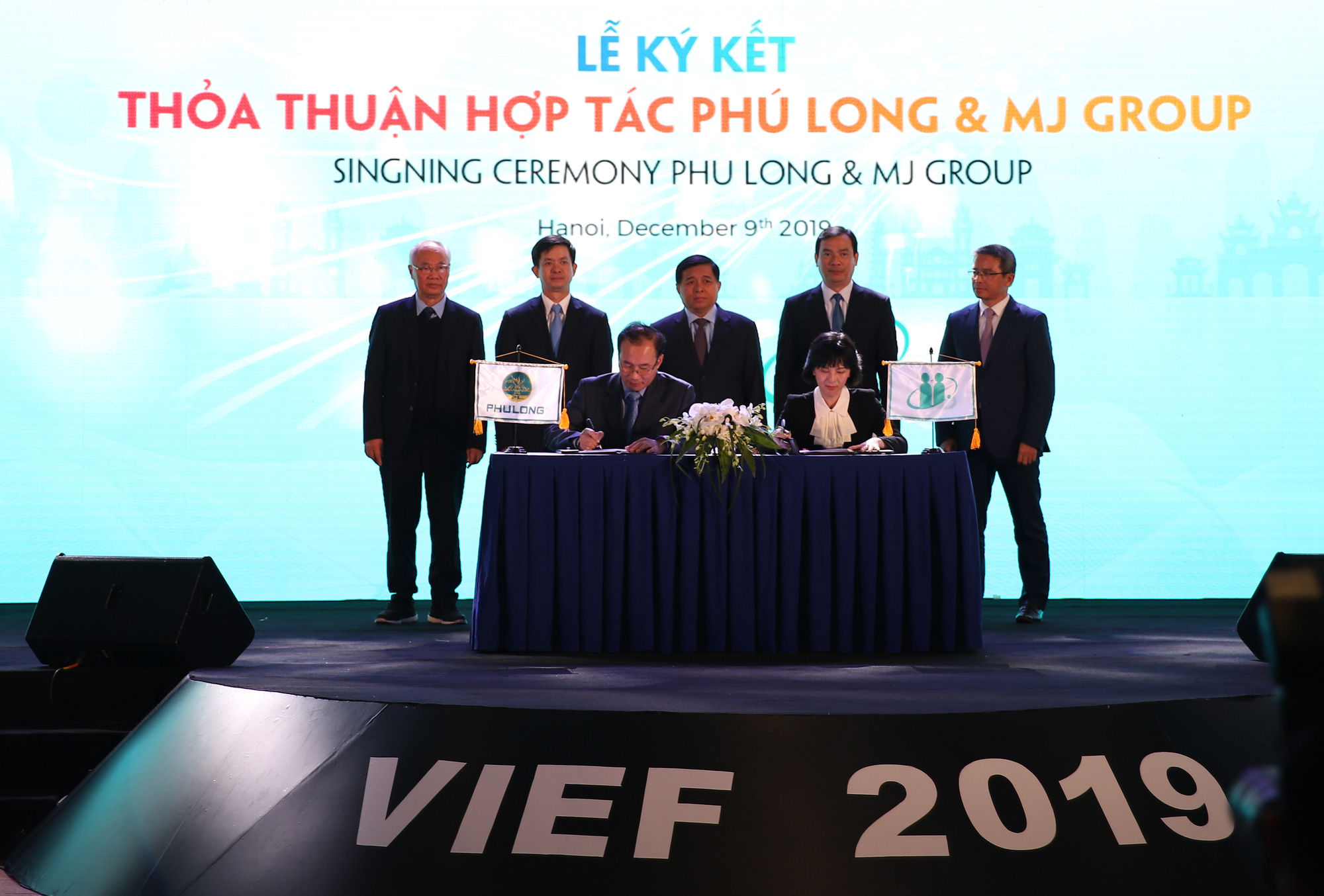 Thứ trưởng Lê Quang Tùng: “Diễn đàn Cấp cao Du lịch Việt Nam kỳ vọng sẽ tạo ra một làn gió mới cho ngành Du lịch” - Ảnh 2.