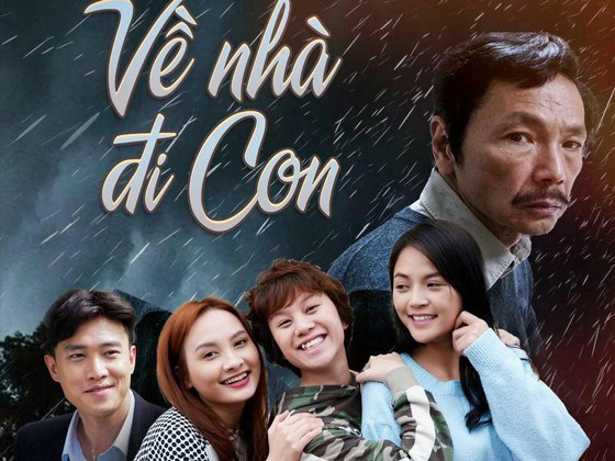 Điểm báo hoạt động ngành Văn hóa, Thể thao và Du lịch ngày 16/12/2019 - Ảnh 1.