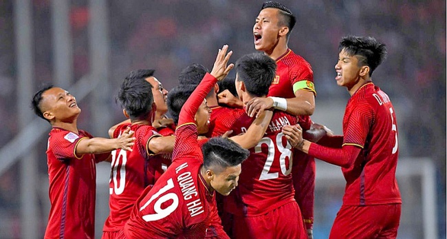 Điểm báo hoạt động ngành Văn hóa, Thể thao và Du lịch ngày 30/12/2019 - Ảnh 2.