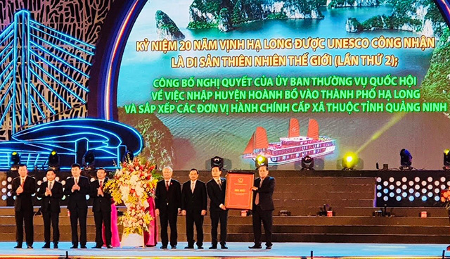 Điểm báo hoạt động ngành Văn hóa, Thể thao và Du lịch ngày 13/1/2020 - Ảnh 1.