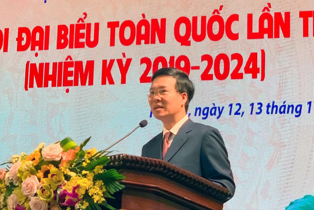 Điểm báo hoạt động ngành Văn hóa, Thể thao và Du lịch ngày 14/1/2020 - Ảnh 1.