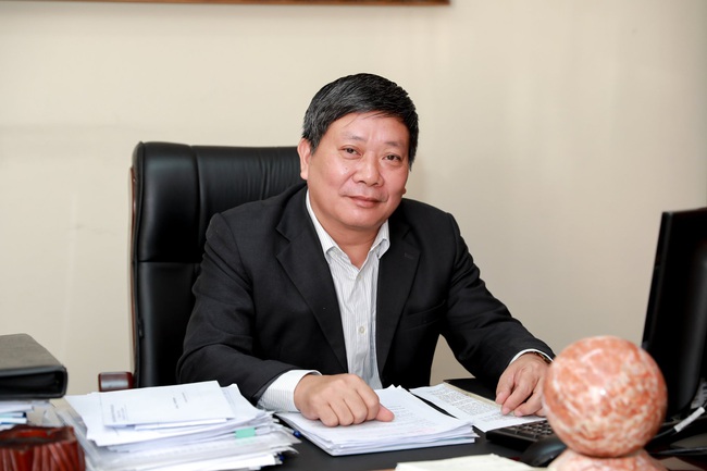 Phải đổi mới hình thức, phương thức thực hiện để hoạt động công đoàn có chiều sâu, hiệu quả - Ảnh 1.