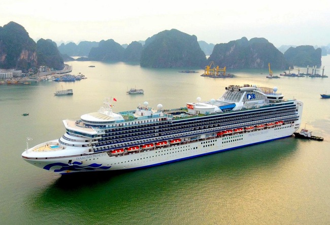 Điểm báo hoạt động ngành Văn hóa, Thể thao và Du lịch ngày 10/2/2020 - Ảnh 1.