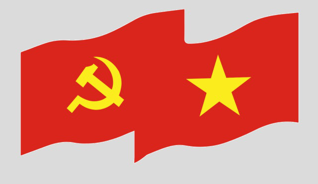 Biểu mẫu chuẩn bị đại hội Đảng bộ, chi bộ cơ sở thuộc Đảng bộ Bộ VHTTDL nhiệm kỳ 2020 - 2022 (2020 - 2025) - Ảnh 1.