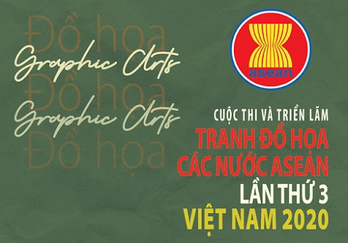Điểm báo hoạt động ngành Văn hóa, Thể thao và Du lịch ngày 21/2/2020 - Ảnh 1.