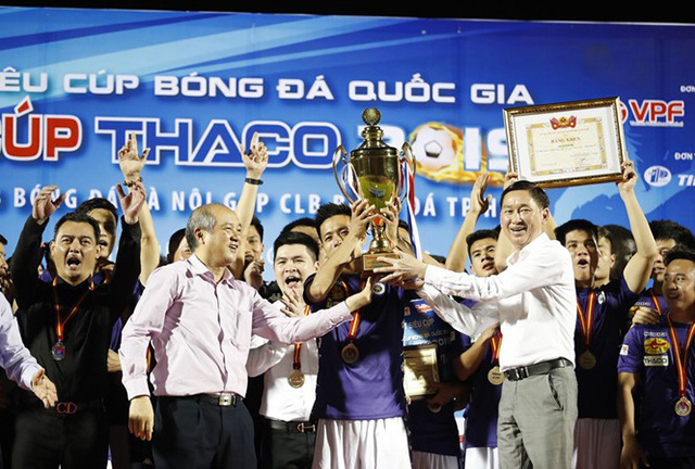 Điểm báo hoạt động ngành Văn hóa, Thể thao và Du lịch ngày 2/3/2020 - Ảnh 2.