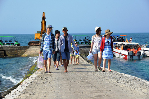 Điểm báo hoạt động ngành Văn hóa, Thể thao và Du lịch ngày 11/3/2020 - Ảnh 1.