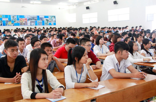 Bộ VHTTDL tổ chức triển khai các hoạt động đào tạo ứng phó với dịch Covid-19 - Ảnh 1.