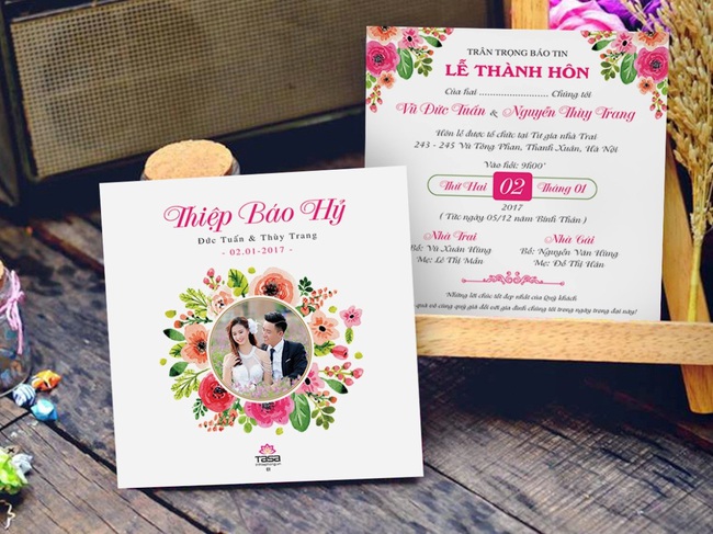 Điểm báo hoạt động ngành Văn hóa, Thể thao và Du lịch ngày 7/4/2020 - Ảnh 1.