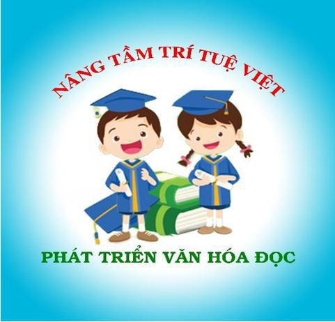  Mở rộng đối tượng Cuộc thi Đại sứ Văn hóa đọc năm 2020 - Ảnh 1.