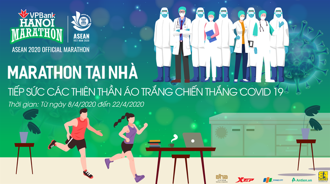 Điểm báo hoạt động ngành Văn hóa, Thể thao và Du lịch ngày 10/4/2020 - Ảnh 2.