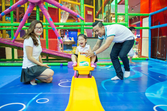 Triển khai nhân rộng "Đề án Tuyên truyền, giáo dục đạo đức, lối sống trong gia đình Việt Nam" năm 2020 - Ảnh 1.
