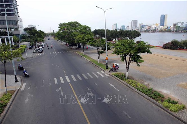 Điểm báo hoạt động ngành Văn hóa, Thể thao và Du lịch ngày 13/4/2020 - Ảnh 1.