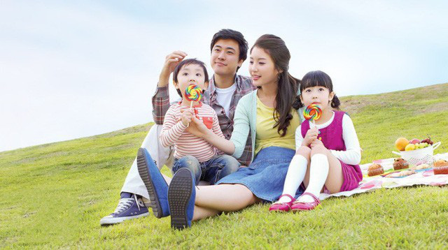 Đồng Tháp tổng kết thực hiện Chiến lược quốc gia về bình đẳng giới giai đoạn 2011 - 2020 - Ảnh 1.