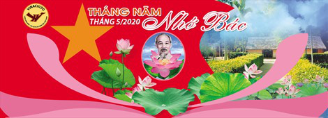 Điểm báo hoạt động ngành Văn hóa, Thể thao và Du lịch ngày 5/5/2020 - Ảnh 1.