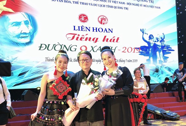 Điểm báo hoạt động ngành Văn hóa, Thể thao và Du lịch ngày 7/5/2020 - Ảnh 1.