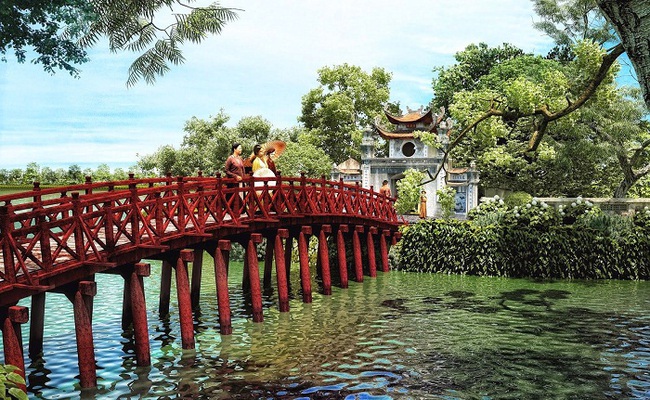 Điểm báo hoạt động ngành Văn hóa, Thể thao và Du lịch ngày 12/5/2020 - Ảnh 1.