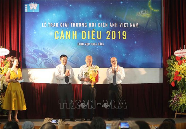 Điểm báo hoạt động ngành Văn hóa, Thể thao và Du lịch ngày 13/5/2020 - Ảnh 1.