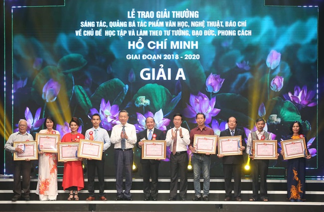 Điểm báo hoạt động ngành Văn hóa, Thể thao và Du lịch ngày 14/5/2020 - Ảnh 1.