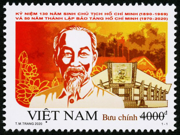Điểm báo hoạt động ngành Văn hóa, Thể thao và Du lịch ngày 15/5/2020 - Ảnh 1.