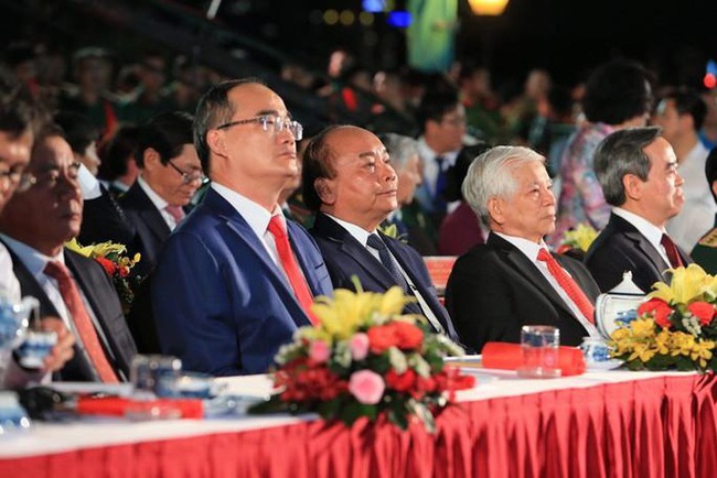 Điểm báo hoạt động ngành Văn hóa, Thể thao và Du lịch ngày 19/5/2020 - Ảnh 1.