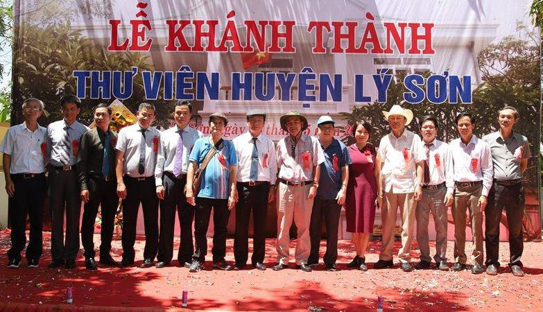  Thành lập Trung tâm Huấn luyện và Thi đấu thể thao Quảng Ngãi - Ảnh 2.