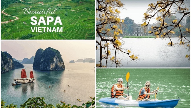 Điểm báo hoạt động ngành Văn hóa, Thể thao và Du lịch ngày 26/5/2020 - Ảnh 1.