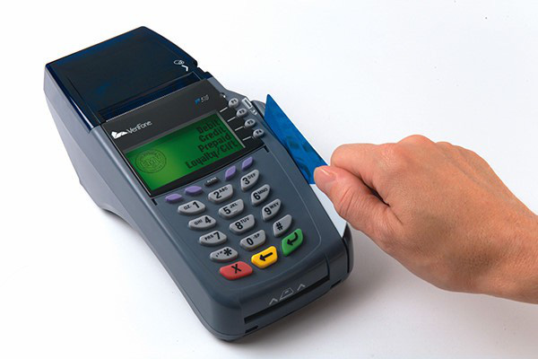 Nhu cầu du lịch hậu Covid -19 có sự thay đổi như thế nào? - Ảnh 3.