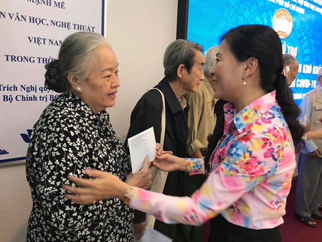 Điểm báo hoạt động ngành Văn hóa, Thể thao và Du lịch ngày 1/7/2020 - Ảnh 1.