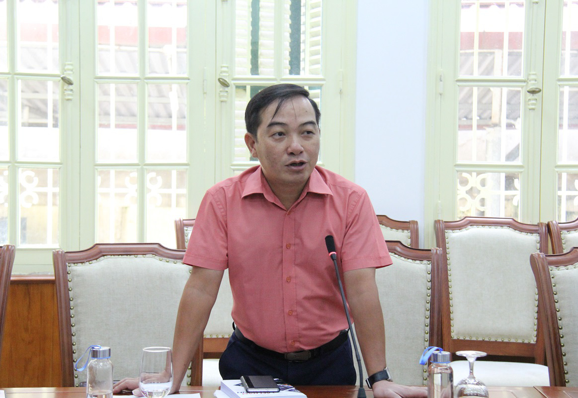 Hơn 250 giải thưởng sẽ được trao tại Cuộc thi "Đại sứ Văn hóa đọc năm 2020" - Ảnh 5.