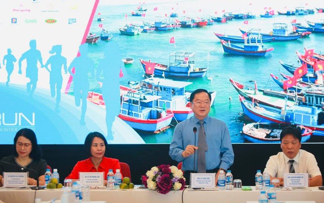 Điểm báo hoạt động ngành Văn hóa, Thể thao và Du lịch ngày 3/7/2020 - Ảnh 2.