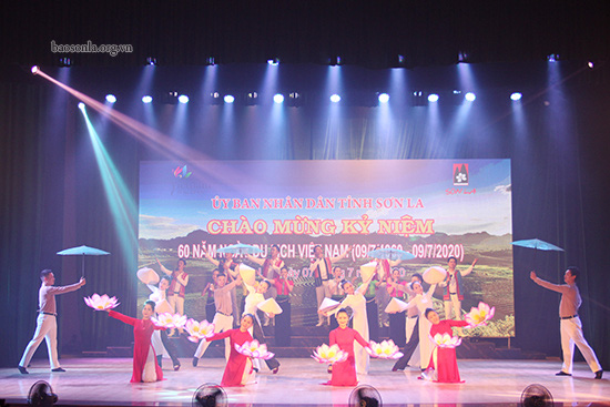 Điểm báo hoạt động ngành Văn hóa, Thể thao và Du lịch ngày 9/7/2020 - Ảnh 1.