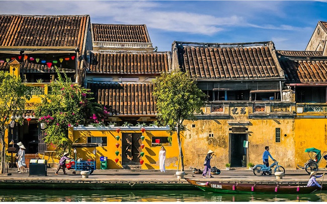 Điểm báo hoạt động ngành Văn hóa, Thể thao và Du lịch ngày 14/7/2020 - Ảnh 1.