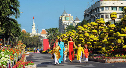 TP. Hồ Chí Minh báo cáo tình hình thi hành Chỉ thị 814 về tăng cường quản lý hoạt động văn hóa, bài trừ một số tệ nạn xã hội nghiêm trọng - Ảnh 1.