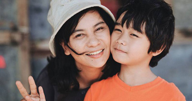 Điểm báo hoạt động ngành Văn hóa, Thể thao và Du lịch ngày 20/7/2020 - Ảnh 1.