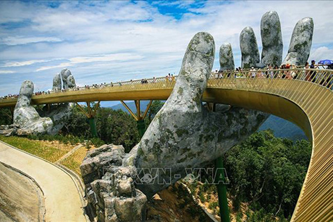 Điểm báo hoạt động ngành Văn hóa, Thể thao và Du lịch ngày 24/7/2020 - Ảnh 1.