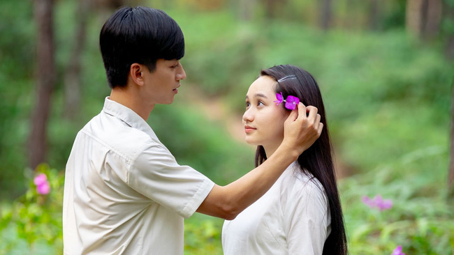 Những cơ hội và thách thức của các nhà làm phim Việt Nam - Ảnh 1.