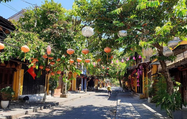 Điểm báo hoạt động ngành Văn hóa, Thể thao và Du lịch ngày 30/7/2020 - Ảnh 1.