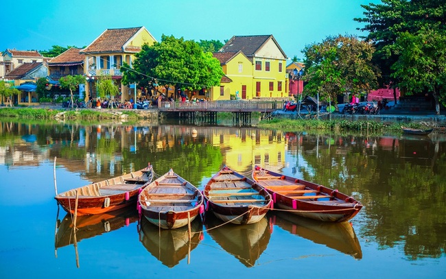 Điểm báo hoạt động ngành Văn hóa, Thể thao và Du lịch ngày 3/8/2020 - Ảnh 1.