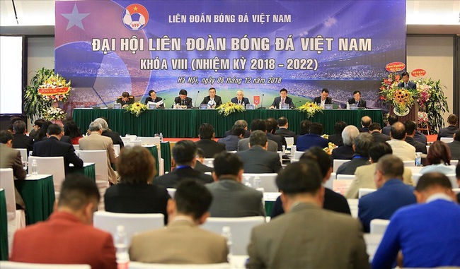 Điểm báo hoạt động ngành Văn hóa, Thể thao và Du lịch ngày 5/8/2020 - Ảnh 2.