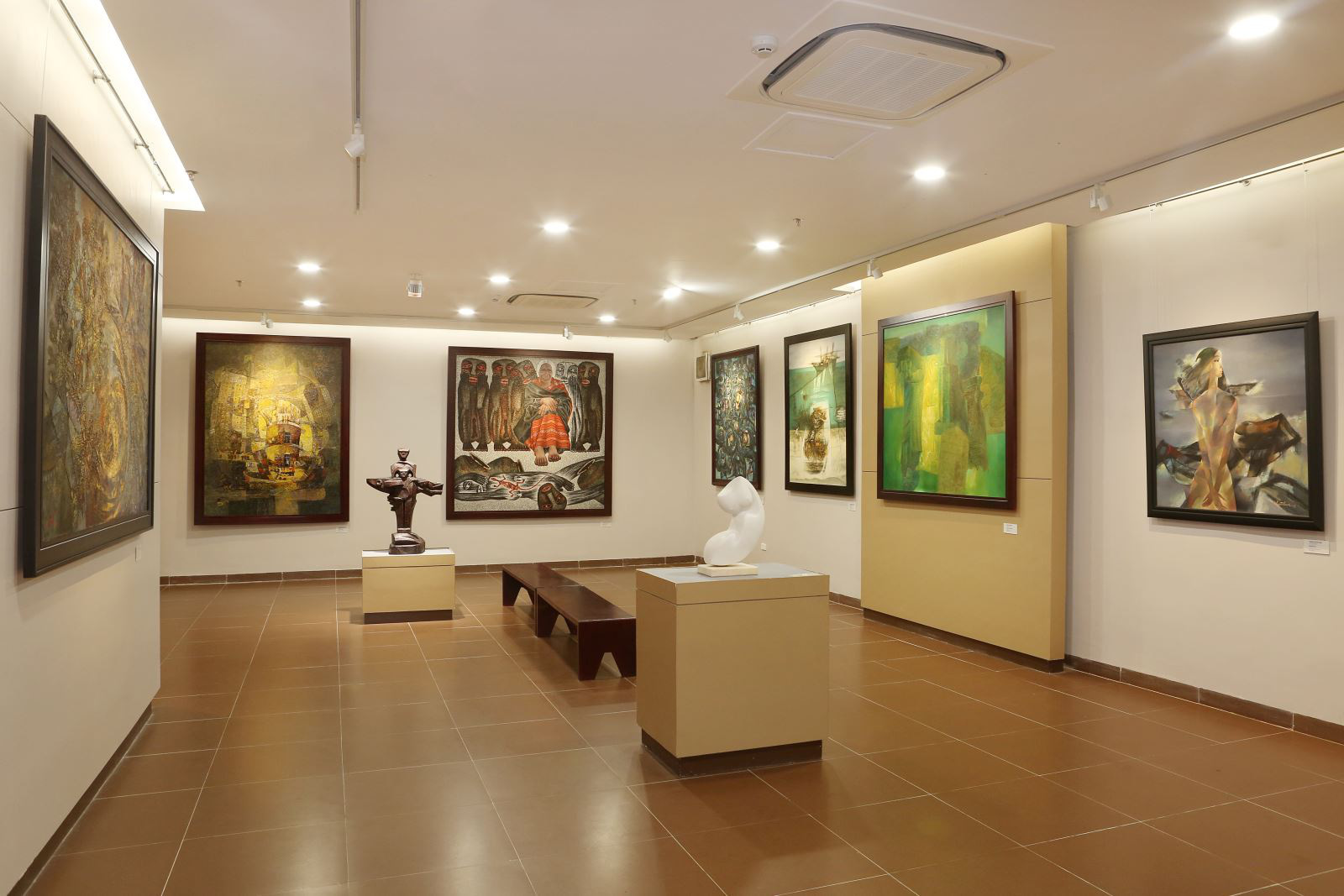   Ban hành Danh mục bí mật nhà nước thuộc lĩnh vực văn hóa, thể thao - Ảnh 1.