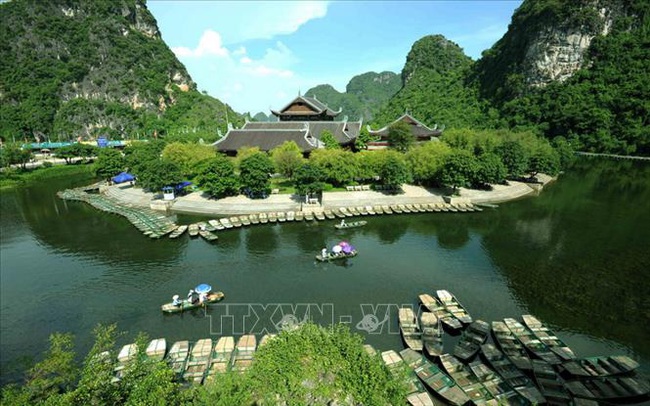 Điểm báo hoạt động ngành Văn hóa, Thể thao và Du lịch ngày 11/8/2020 - Ảnh 1.