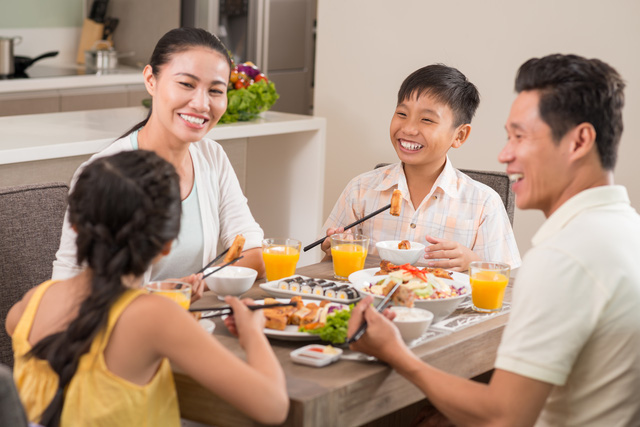 Tổng kết triển khai, thực hiện Chương trình hành động quốc gia về phòng, chống bạo lực gia đình trên địa bàn tỉnh Lạng Sơn - Ảnh 1.