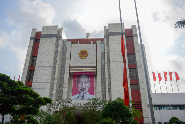 Điểm báo hoạt động ngành Văn hóa, Thể thao và Du lịch ngày 14/8/2020 - Ảnh 1.
