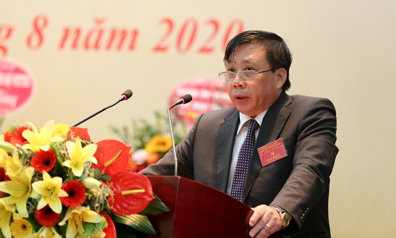 Bộ trưởng Nguyễn Ngọc Thiện: Đổi mới, cải thiện môi trường công tác theo hướng chuyên nghiệp, hiện đại, kỷ cương, kỷ luật - Ảnh 2.