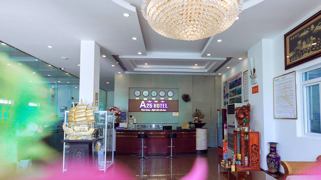 Có khách sạn ở Đà Nẵng miễn phí tiền phòng, ăn uống cho du khách trong vòng 14 ngày, khi du khách chưa về nhà được - Ảnh 1.