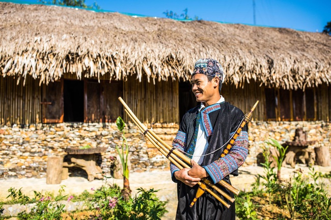 Điểm báo hoạt động ngành Văn hóa, Thể thao và Du lịch ngày 28/8/2020 - Ảnh 1.