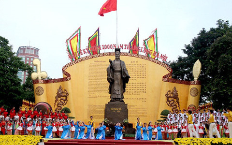 Điểm báo hoạt động ngành Văn hóa, Thể thao và Du lịch ngày 1/9/2020 - Ảnh 1.
