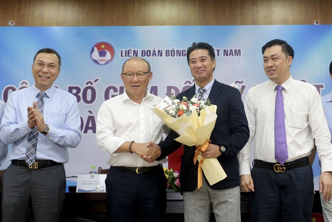 Điểm báo hoạt động ngành Văn hóa, Thể thao và Du lịch ngày 10/9/2020 - Ảnh 2.
