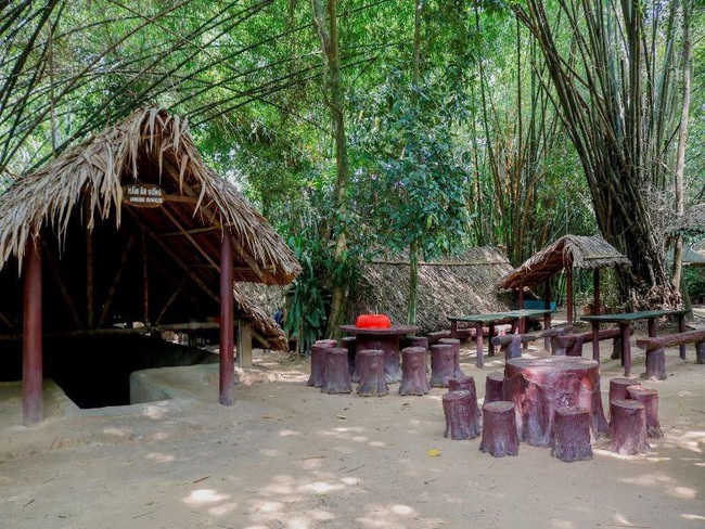 Điểm báo hoạt động ngành Văn hóa, Thể thao và Du lịch ngày 11/9/2020 - Ảnh 1.